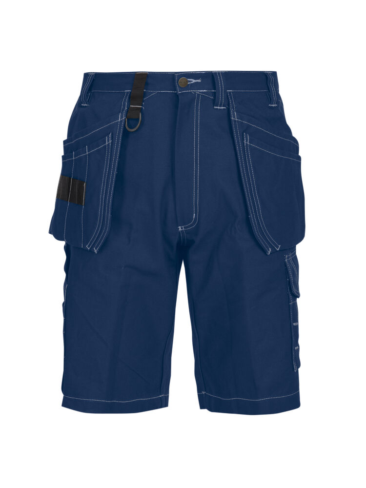 PROJOB 5502 shorts